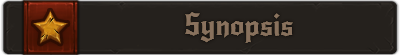 19082402532124965616373292.png