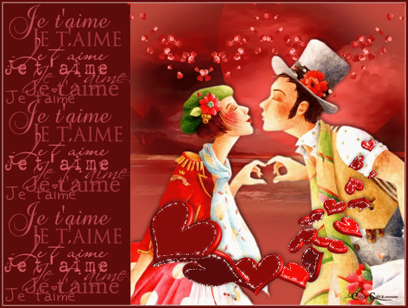 2.Amour 024