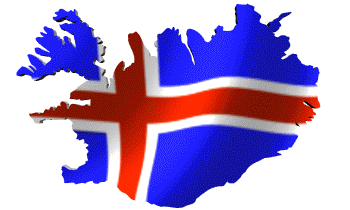 CONTES ET LEGENDES M0ObIb-gif-drapeau-islande-22