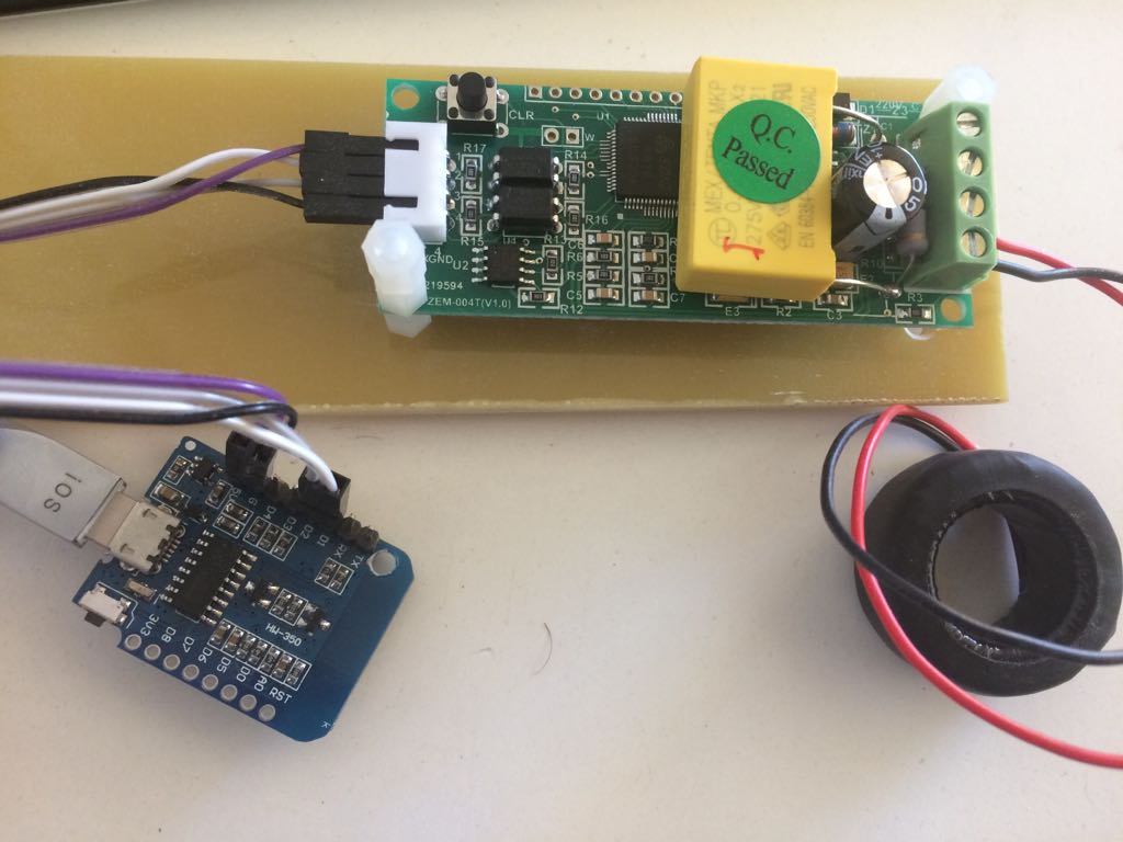 28879107-eb6f3e70-77a9-11e7-9769-aa400e3f60b4