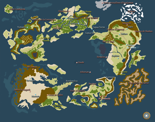 Carte-villes-definitive.jpg