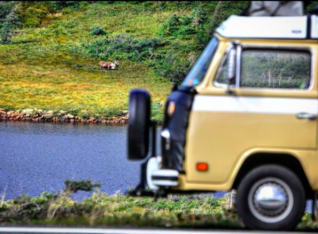 Capture d?e?cran 2019-08-31 a? 11.26.41