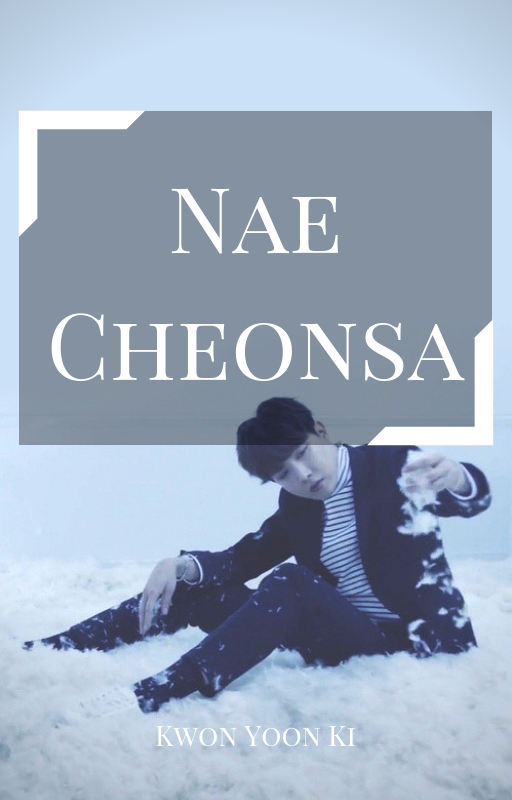 Nae Cheonsa