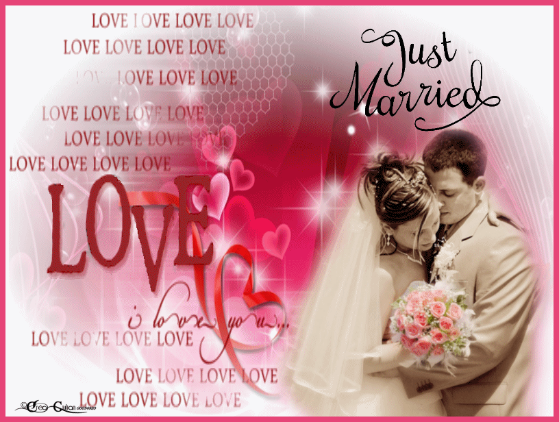 5. Mariages 011