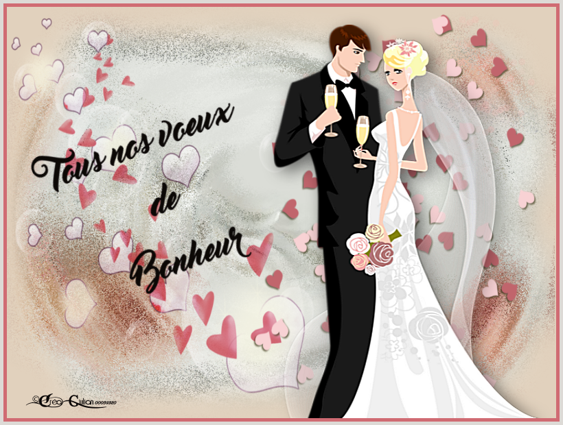 5. Mariages 010