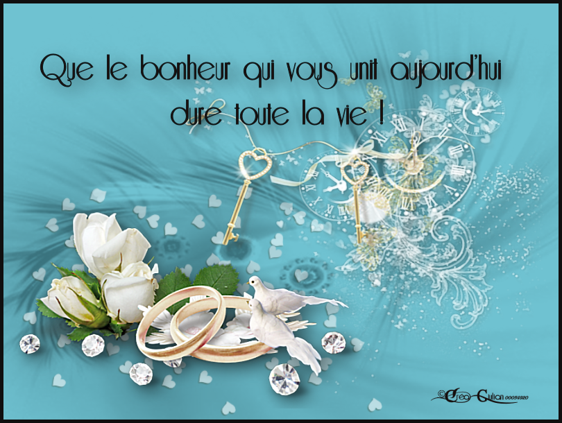 5. Mariages 012