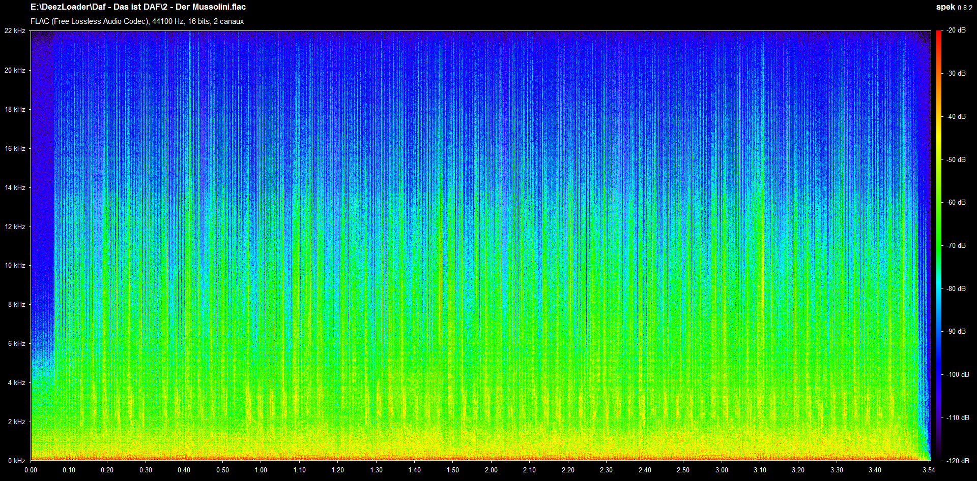 19090112431316176916387552.png