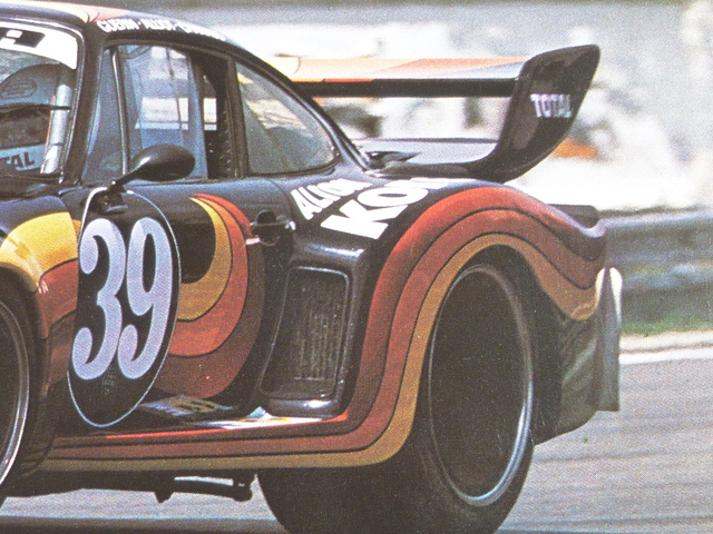 Porsche 935  Cachia Le Mans 1979 - Page 2 METeIb-P1190192