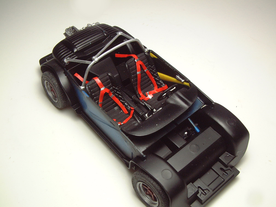 Alpine A110 "Berlinette" - 1/24e [Tamiya] BwOeIb-Alpine-interieur9