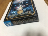 [ESTIMATION] Famicom jap: Holy diver & Battletoads Mini_19090504563023887416394486