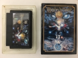 [ESTIMATION] Famicom jap: Holy diver & Battletoads Mini_19090504563223887416394488