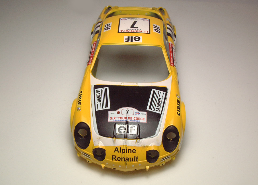 Alpine A110 "Berlinette" - 1/24e [Tamiya] - Page 3 VRqgIb-Alpine-carrosserie15