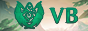 Logo Valoran's Battlefront