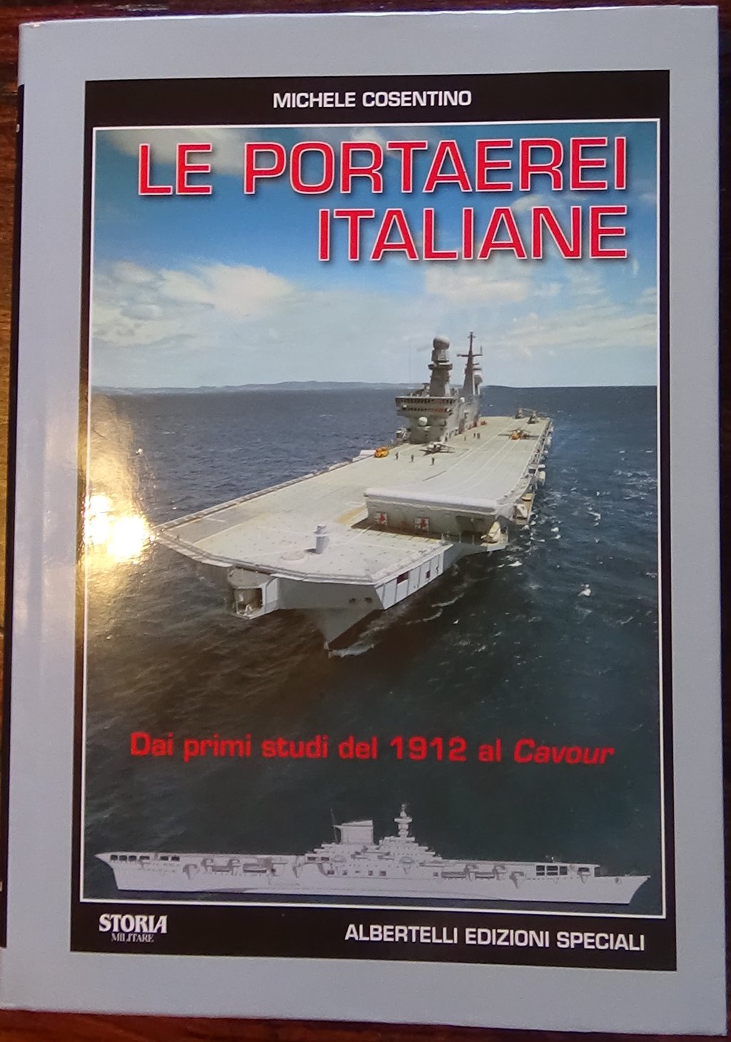 Derniers achats - Page 27 Df8gIb-Portaerei-01