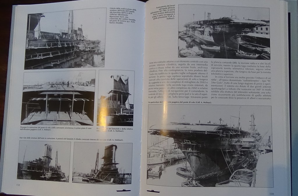 Derniers achats - Page 27 Sf8gIb-Portaerei-03