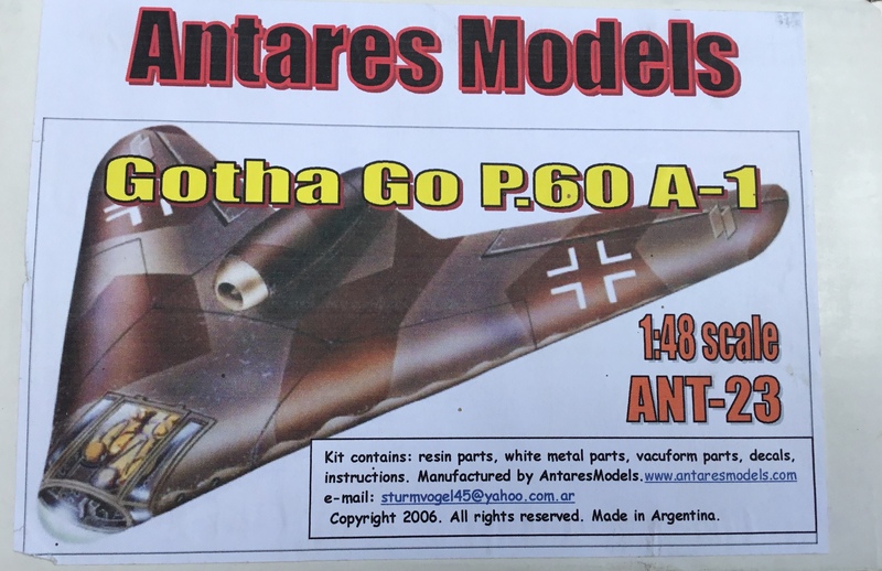 749F8516-4ECC-4D71-BE16-FE798E4BA278.