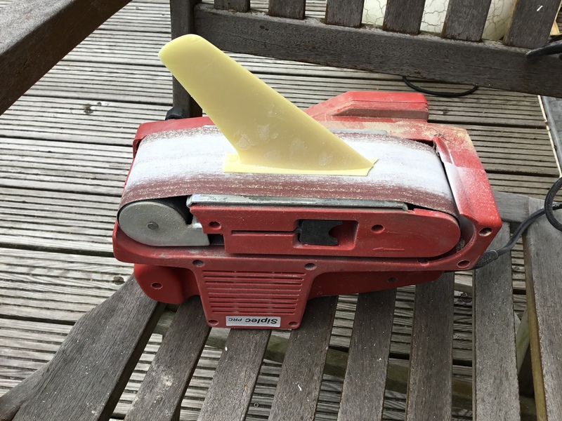 34C4EDA2-31D9-4BD4-A16B-E9AD8295F3E0.