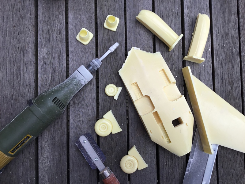 D124CA3F-9039-4167-9058-9F241BF4C221.