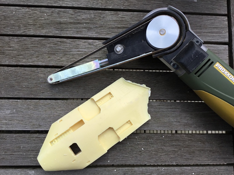 7186266F-7742-4201-9307-8A53ADD031D1.