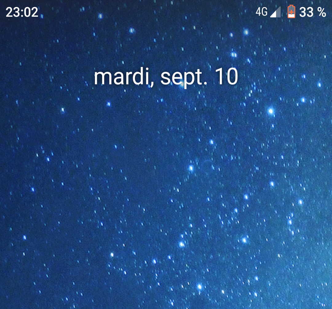 Screenshot_20190910-230216-w