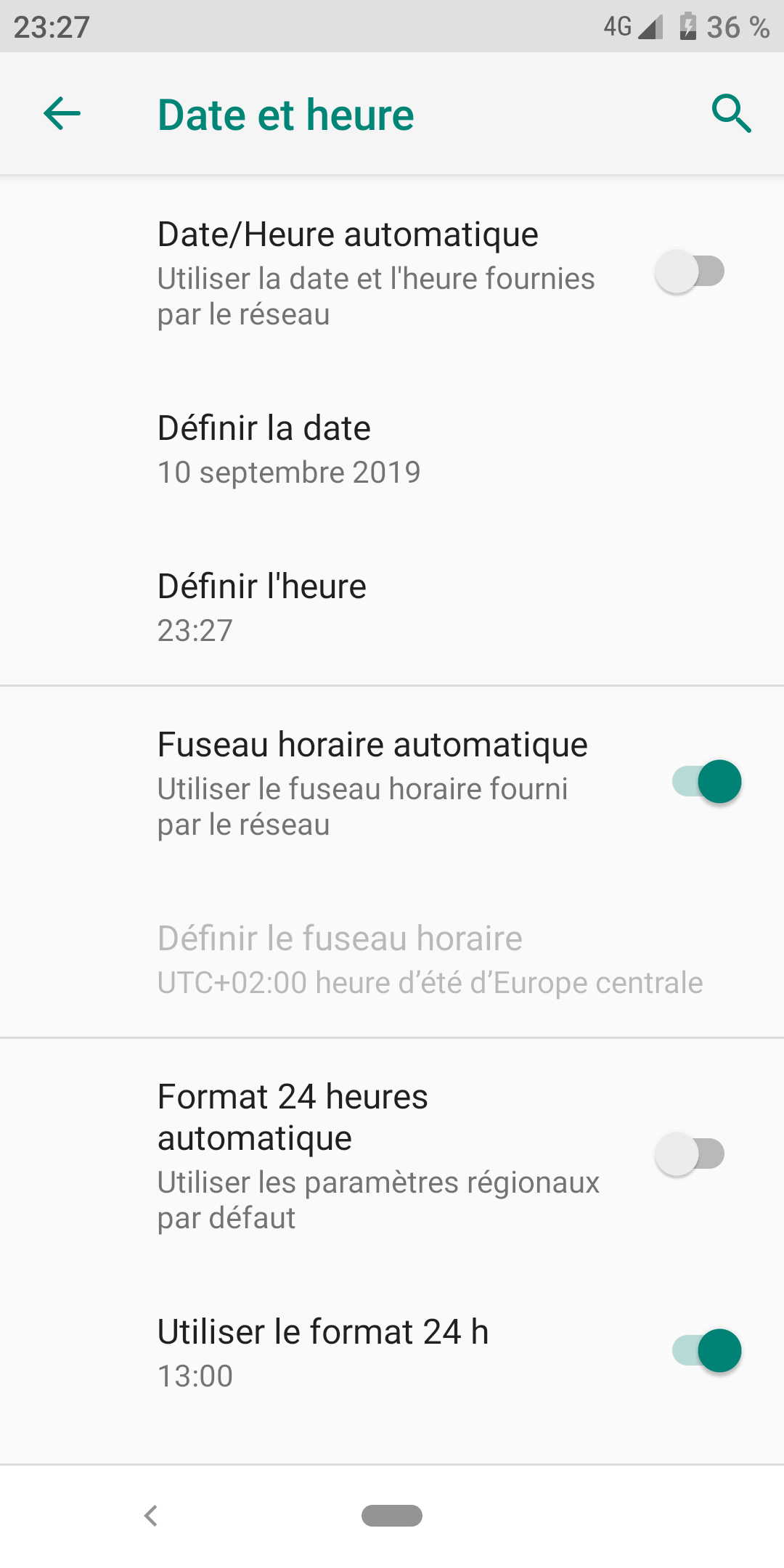 Screenshot_20190910-232742-w