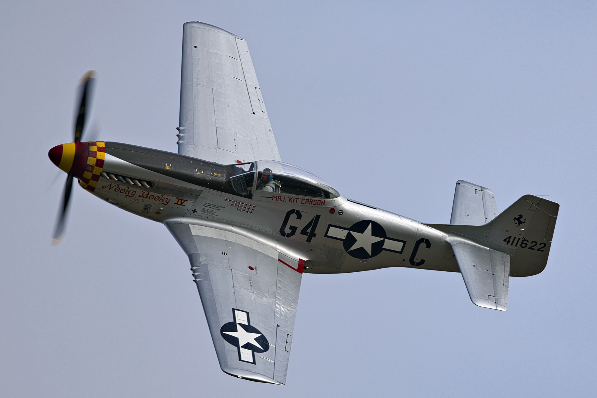P-51D_D8C26148