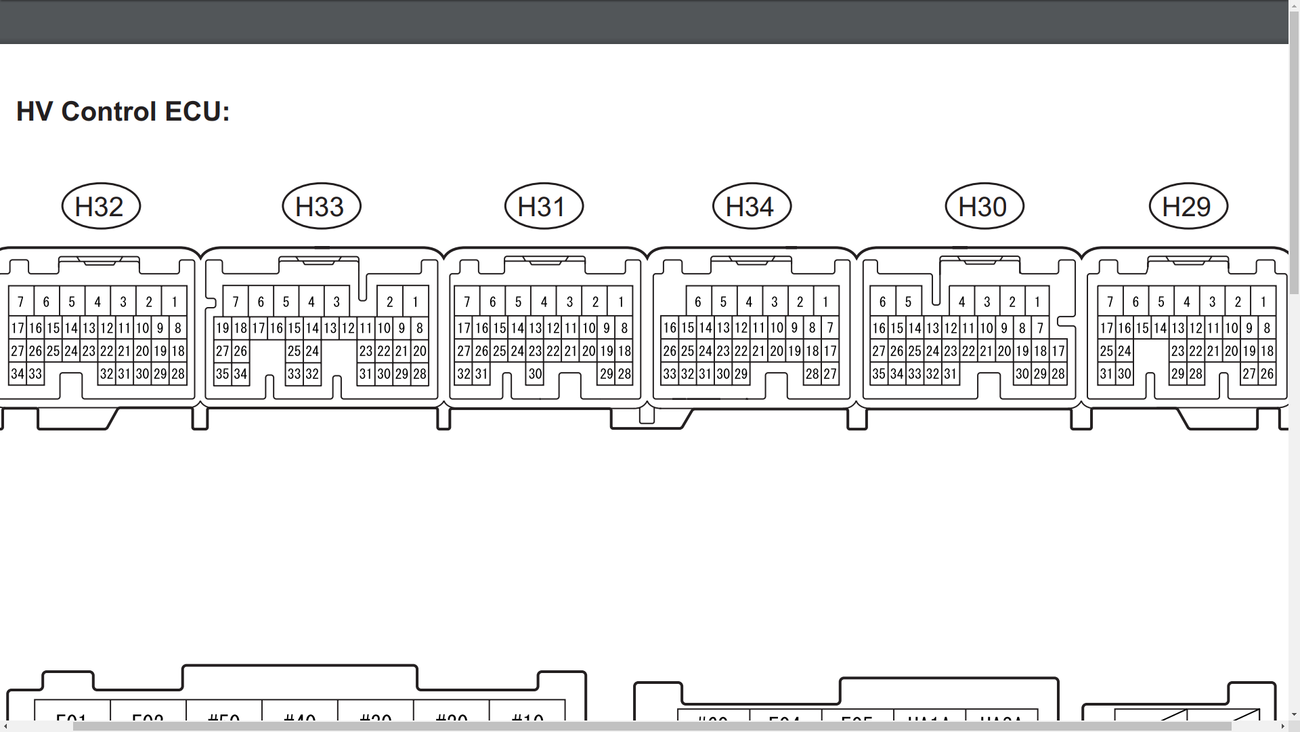 zjgiIb-2018-10-29-4-995e25ace267c025416018abc3d22816fabab5b1.png