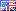 fO0iIb-ukus.png
