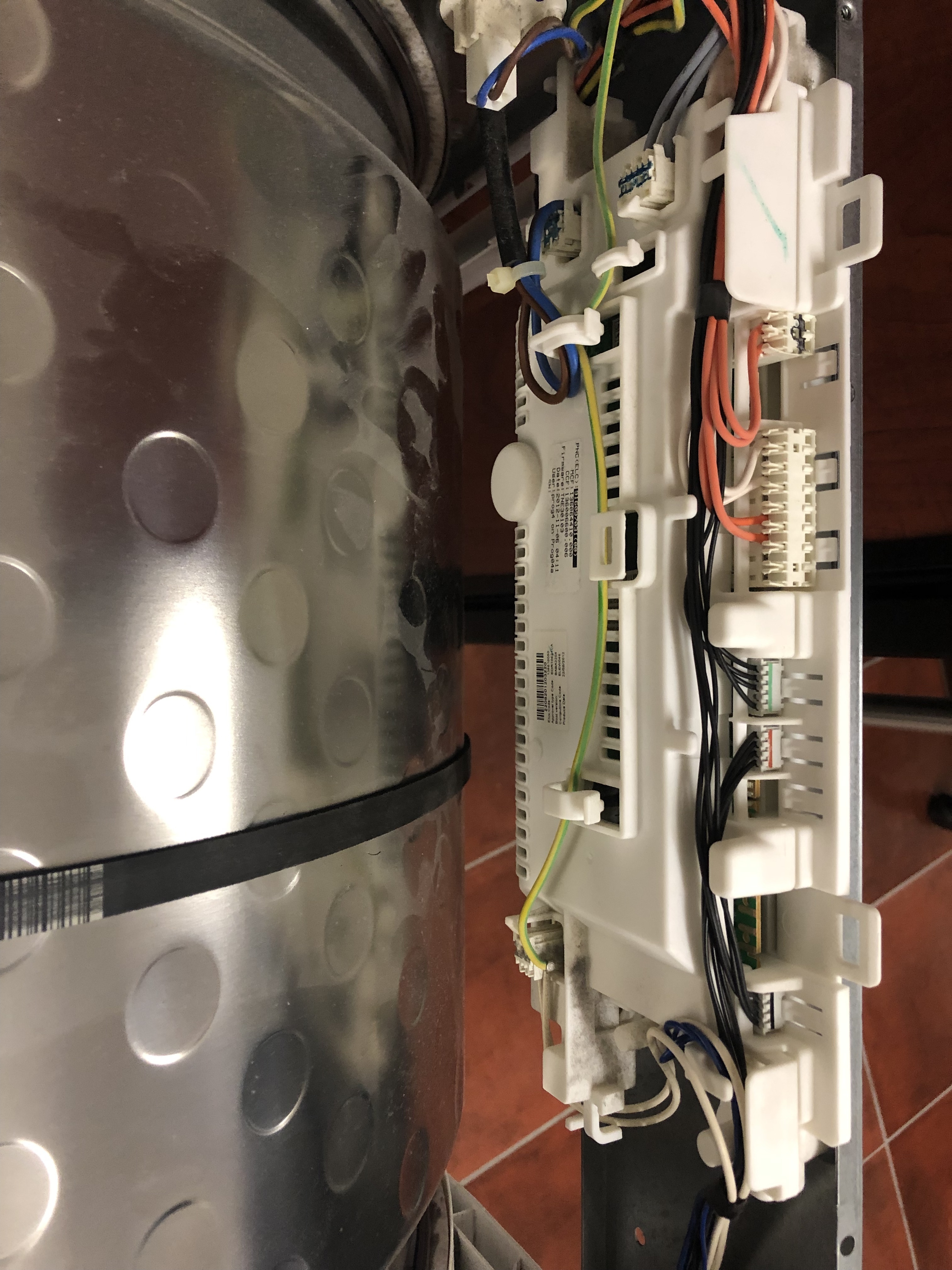 9F7B812F-1997-4C30-AD02-F5067B1B8EE3.