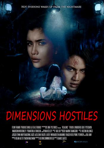 sjpkIb-DimensionsHostiles-PREZ.jpg?042148