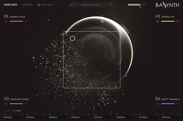 19092307041924920116420039.jpg