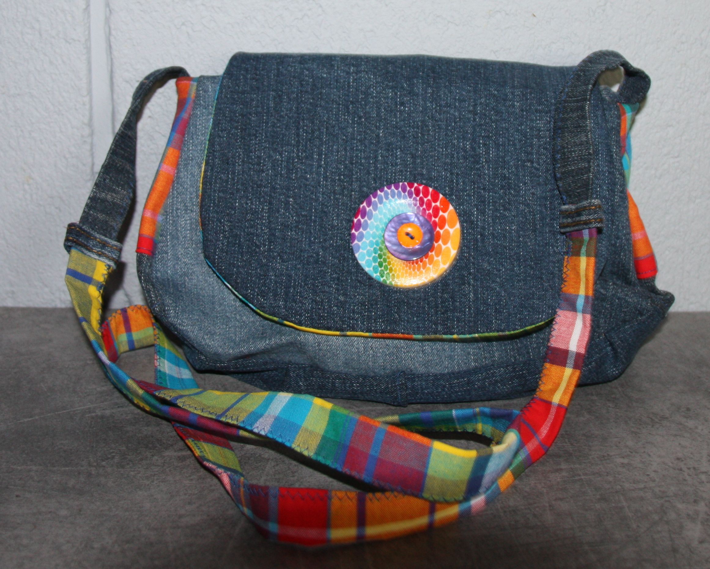 2016-2024 Sacs Adultes - 2019 09 14 (2)