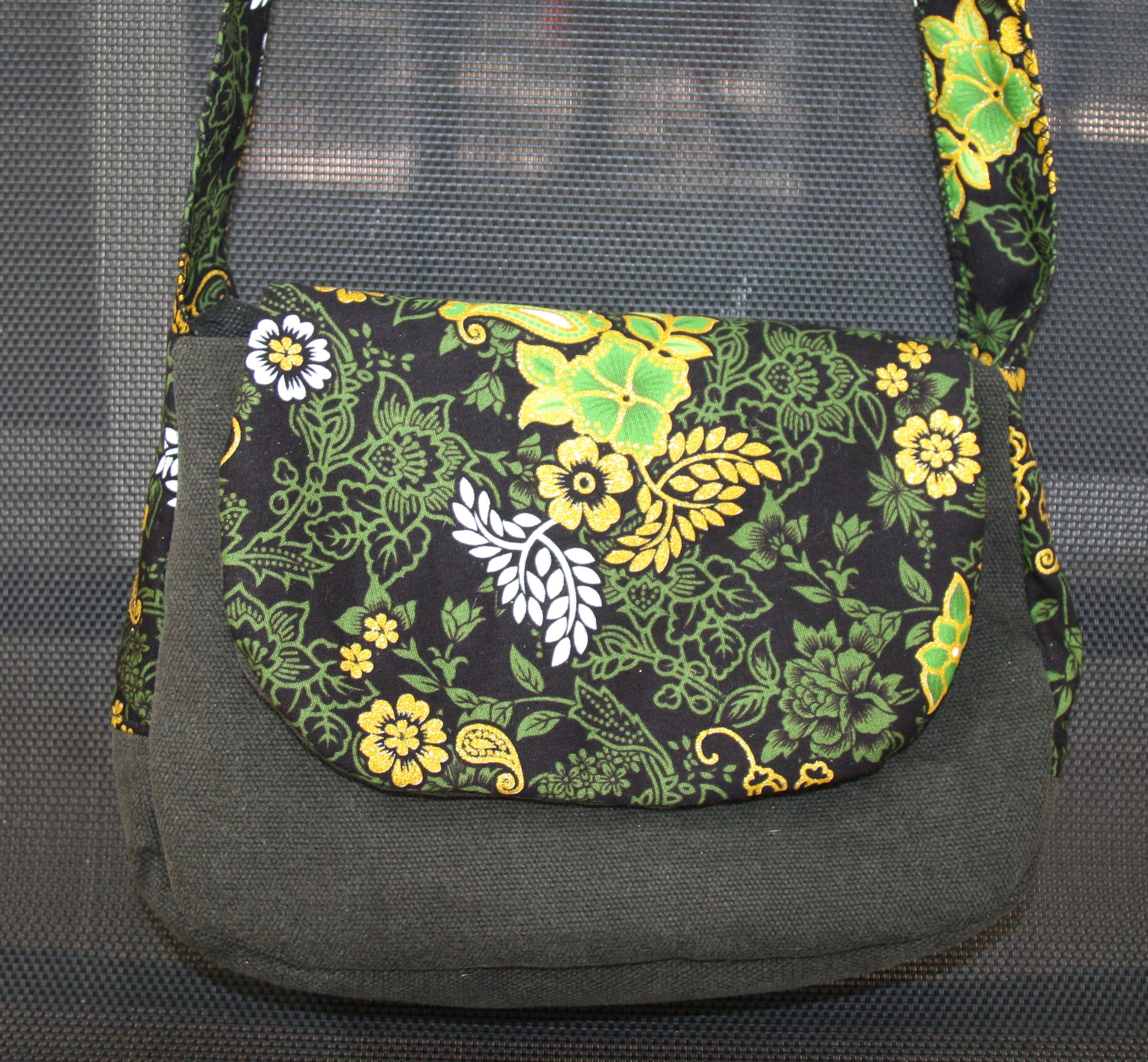 2016-2024 Sacs Adultes - 2019 09 02BatikThaiVert (4)