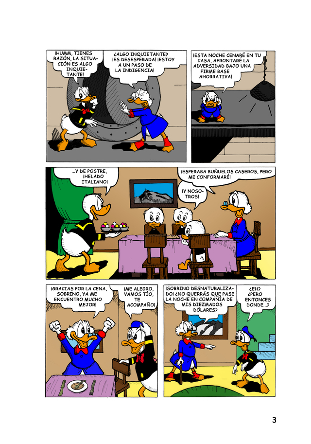 pagina 3 Remasterizada2