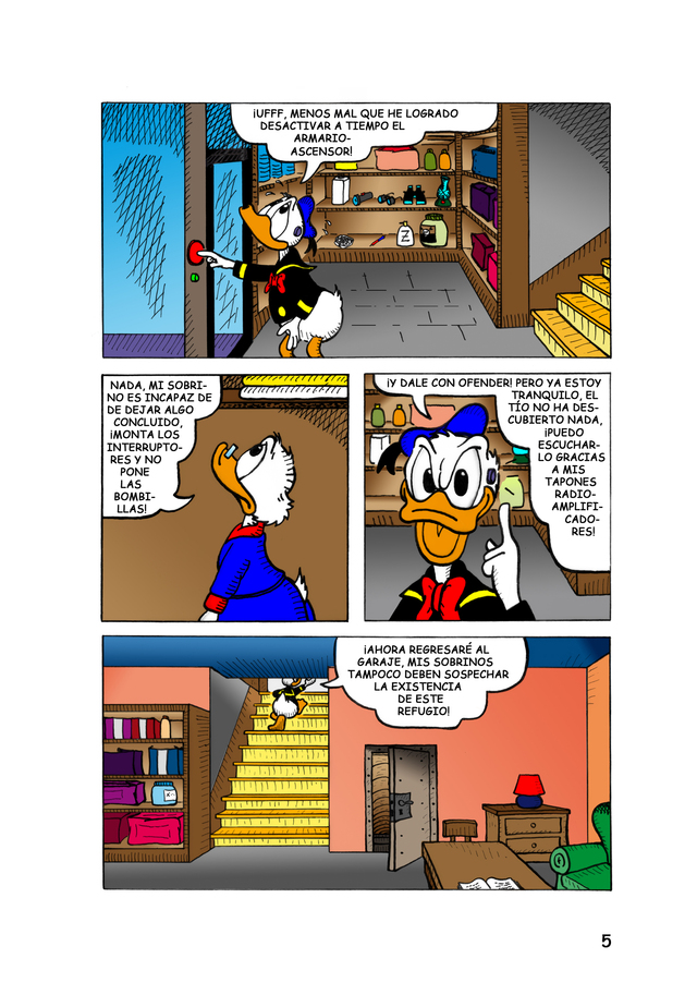 pagina 5 Remasterizada2