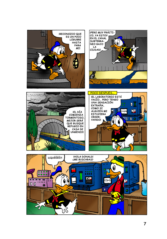 pagina 7 Remasterizada2