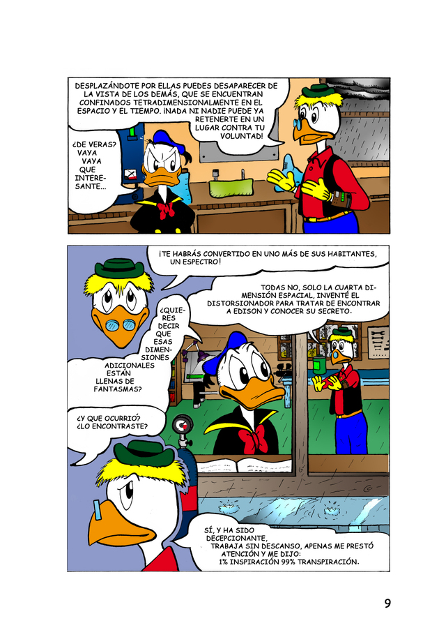 pagina 9 Remasterizada2