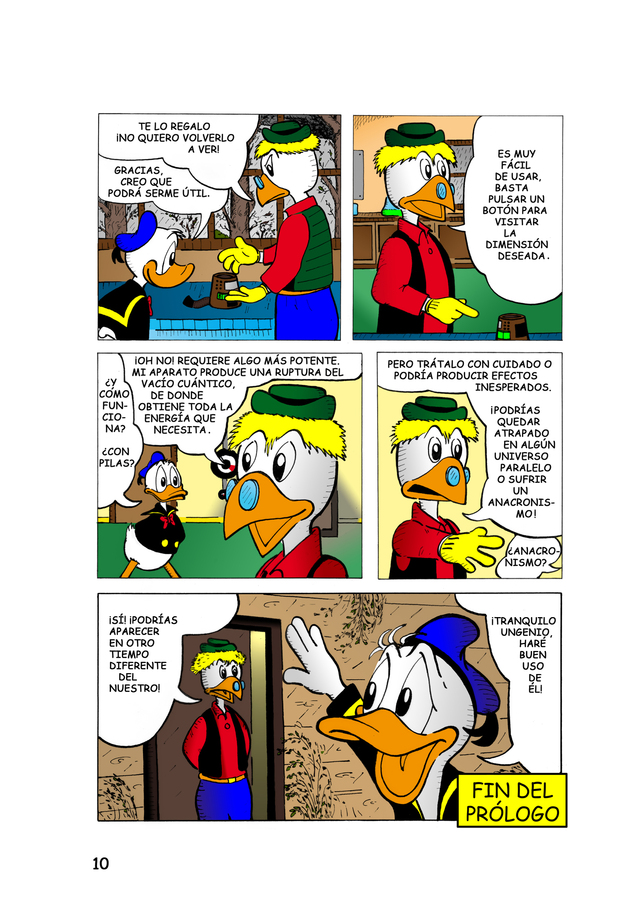 pagina 10 Remasterizada2