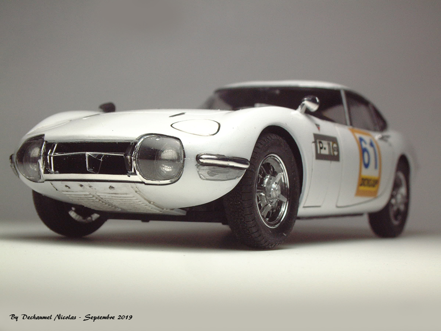 Toyota 2000GT 1967 - 500 km de Suzuka - 1/24e [Hasegawa] CEjnIb-2000-GT-fini14