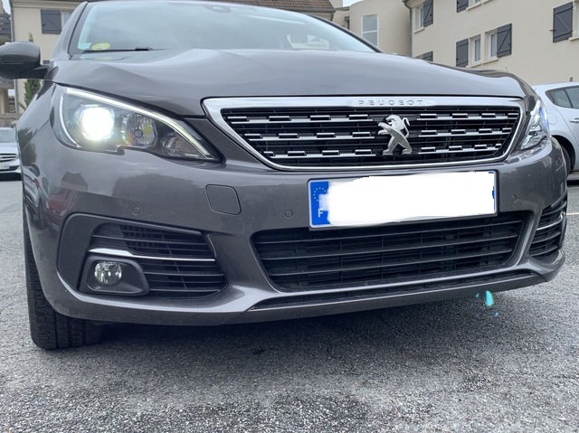 19092511392220393316425914