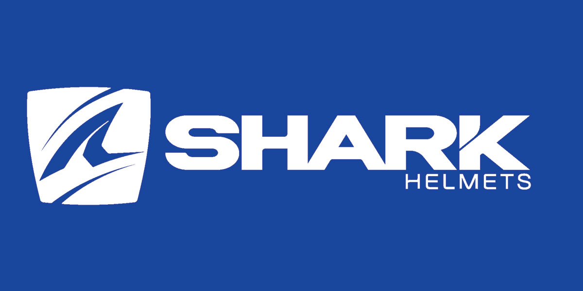 shark-logo_hd