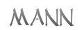 19092908141516244316430588.png