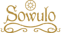 19092908141516244316430589.png