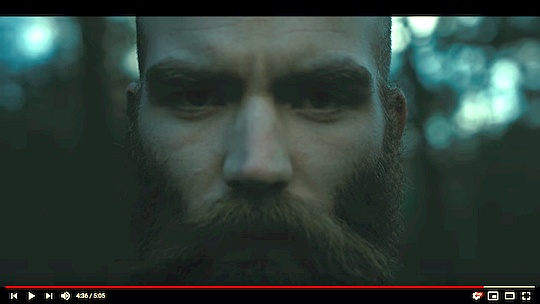 19092908141716244316430596.jpg