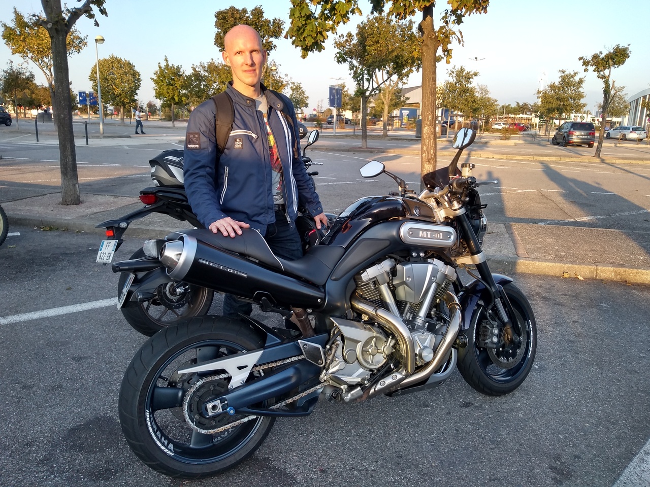 IMG_20190920_190529991_HDR