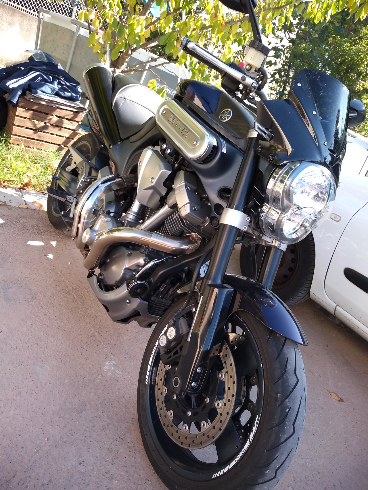 IMG_20190928_155448031