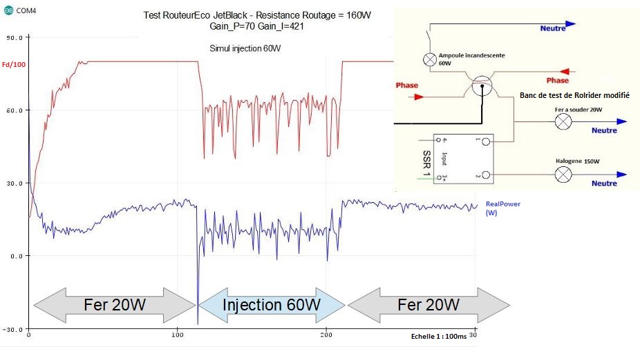 Test-EcoPv-Jetblack-30.09.2019-1