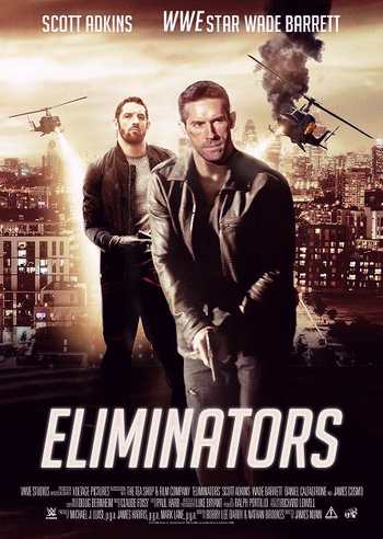 9gupIb-Eliminators-PREZ.jpg?042148