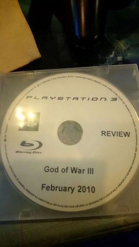 playstation 3 образ диска playstation 3 образ диска