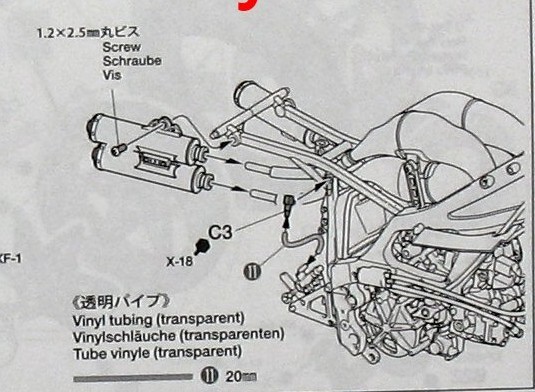 honda nsr 500 '84 - Page 2 1910070914376017616446721